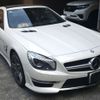 mercedes-benz amg 2012 -MERCEDES-BENZ--AMG CBA-231474--WDD2314741F011468---MERCEDES-BENZ--AMG CBA-231474--WDD2314741F011468- image 19