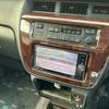 toyota crown 2013 -TOYOTA--Crown DBA-TSS10H--TSS10-9031000---TOYOTA--Crown DBA-TSS10H--TSS10-9031000- image 43