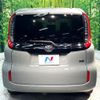 toyota sienta 2023 -TOYOTA--Sienta 6AA-MXPL10G--MXPL10-1039980---TOYOTA--Sienta 6AA-MXPL10G--MXPL10-1039980- image 16