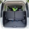 nissan serena 2014 -NISSAN--Serena DAA-HFC26--HFC26-221903---NISSAN--Serena DAA-HFC26--HFC26-221903- image 12
