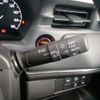 honda vezel 2022 quick_quick_6AA-RV5_RV5-1039996 image 16