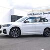 bmw x1 2022 quick_quick_3DA-AD20_WBA32AD0805U79677 image 10