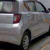 daihatsu mira-e-s 2021 -DAIHATSU--Mira e:s LA350S-0272226---DAIHATSU--Mira e:s LA350S-0272226- image 6