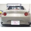 mazda roadster 2022 -MAZDA--Roadster 5BA-NDERC--NDERC-700172---MAZDA--Roadster 5BA-NDERC--NDERC-700172- image 3