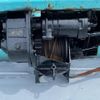 toyota dyna-truck 2000 GOO_NET_EXCHANGE_0804637A30220818W001 image 45