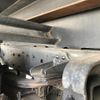 mitsubishi-fuso canter 2006 CFJ1833974 image 29