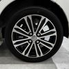 daihatsu move 2014 228 image 40