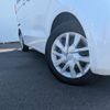 honda n-box 2019 quick_quick_JF3_JF3-1244690 image 10