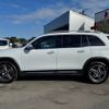 mercedes-benz glb-class 2023 -MERCEDES-BENZ--Benz GLB 3DA-247613M--W1N2476132W318972---MERCEDES-BENZ--Benz GLB 3DA-247613M--W1N2476132W318972- image 11