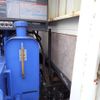 mitsubishi-fuso canter 2016 CFJ1603445 image 19