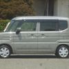 suzuki spacia 2023 quick_quick_5AA-MK94S_MK94S-110236 image 17