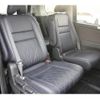 nissan serena 2019 -NISSAN--Serena DAA-HFC27--HFC27-063968---NISSAN--Serena DAA-HFC27--HFC27-063968- image 15