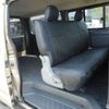 toyota hiace-van 2008 -TOYOTA--Hiace Van KDH206V--KDH206V-8003561---TOYOTA--Hiace Van KDH206V--KDH206V-8003561- image 20