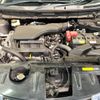 nissan x-trail 2018 -NISSAN--X-Trail DBA-NT32--NT32-090168---NISSAN--X-Trail DBA-NT32--NT32-090168- image 18