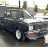 nissan sunny-truck 1994 CFJ1550003 image 14