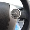 toyota prius-α 2011 CFJ1788503 image 15