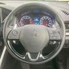 mitsubishi eclipse-cross 2023 CFJ1652622 image 11