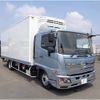 hino ranger 2023 -HINO--Hino Ranger 2KG-FD2ABG--FD2AB-130661---HINO--Hino Ranger 2KG-FD2ABG--FD2AB-130661- image 1