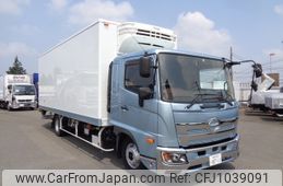 hino ranger 2023 -HINO--Hino Ranger 2KG-FD2ABG--FD2AB-130661---HINO--Hino Ranger 2KG-FD2ABG--FD2AB-130661-