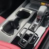 lexus nx 2022 -LEXUS--Lexus NX 6AA-AAZH20--AAZH20-6000705---LEXUS--Lexus NX 6AA-AAZH20--AAZH20-6000705- image 8