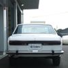 nissan bluebird 1971 CFJ6765607 image 7