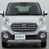 daihatsu cast 2018 CFJ1840438 image 19