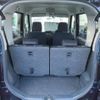 mazda flair-wagon 2014 -MAZDA 【名変中 】--Flair Wagon MM32S--503369---MAZDA 【名変中 】--Flair Wagon MM32S--503369- image 19