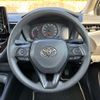 toyota corolla-touring-wagon 2019 quick_quick_3BA-ZRE212W_ZRE212-6002136 image 9