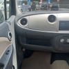 daihatsu move-latte 2006 CFJ1543838 image 20