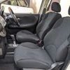 nissan note 2012 BD21013A7031 image 12
