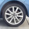 mazda axela 2016 -MAZDA--Axela BMLFS--103461---MAZDA--Axela BMLFS--103461- image 9