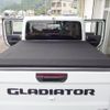 jeep gladiator 2022 -CHRYSLER 【静岡 100ｾ7533】--Jeep Gladiator JT36--NL177790---CHRYSLER 【静岡 100ｾ7533】--Jeep Gladiator JT36--NL177790- image 29