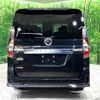 nissan serena 2022 -NISSAN--Serena 5AA-GFC27--GFC27-247276---NISSAN--Serena 5AA-GFC27--GFC27-247276- image 19