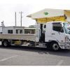 mitsubishi-fuso fighter 2016 CFJ1683591 image 7