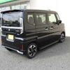 suzuki spacia 2024 -SUZUKI 【高知 580ﾓ8968】--Spacia MK94S--140789---SUZUKI 【高知 580ﾓ8968】--Spacia MK94S--140789- image 2