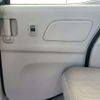 nissan dayz-roox 2015 -NISSAN--DAYZ Roox DBA-B21A--B21A-0214086---NISSAN--DAYZ Roox DBA-B21A--B21A-0214086- image 35
