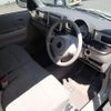 suzuki alto-lapin 2023 quick_quick_5BA-HE33S_HE33S-435508 image 3