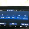 toyota raize 2020 quick_quick_5BA-A200A_A200A-0087325 image 9