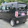 daihatsu wake 2016 quick_quick_LA700S_LA700S-0068818 image 13