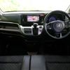 honda n-wgn 2014 quick_quick_DBA-JH1_JH1-2020411 image 4