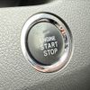 toyota voxy 2009 -TOYOTA--Voxy DBA-ZRR70W--ZRR70-0197391---TOYOTA--Voxy DBA-ZRR70W--ZRR70-0197391- image 15