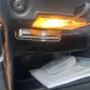 volvo v40 2017 CFJ1808858 image 8