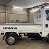 honda acty-truck 1997 2378117 image 14