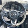 mazda cx-5 2021 CFJ1755996 image 12