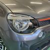 renault twingo 2018 -RENAULT--Renault Twingo ABA-AHH4B1--VF1AHB55AJ0770215---RENAULT--Renault Twingo ABA-AHH4B1--VF1AHB55AJ0770215- image 15