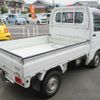 suzuki carry-truck 2007 -SUZUKI--Carry Truck EBD-DA65T--DA65T-113273---SUZUKI--Carry Truck EBD-DA65T--DA65T-113273- image 11