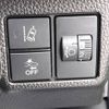 honda n-box 2023 -HONDA--N BOX 6BA-JF3--JF3-5277069---HONDA--N BOX 6BA-JF3--JF3-5277069- image 9