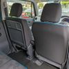 suzuki hustler 2017 CFJ1699311 image 27