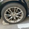 nissan skyline 2013 -NISSAN--Skyline DBA-V36--V36-601383---NISSAN--Skyline DBA-V36--V36-601383- image 6