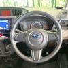 subaru justy 2019 CFJ1788447 image 11